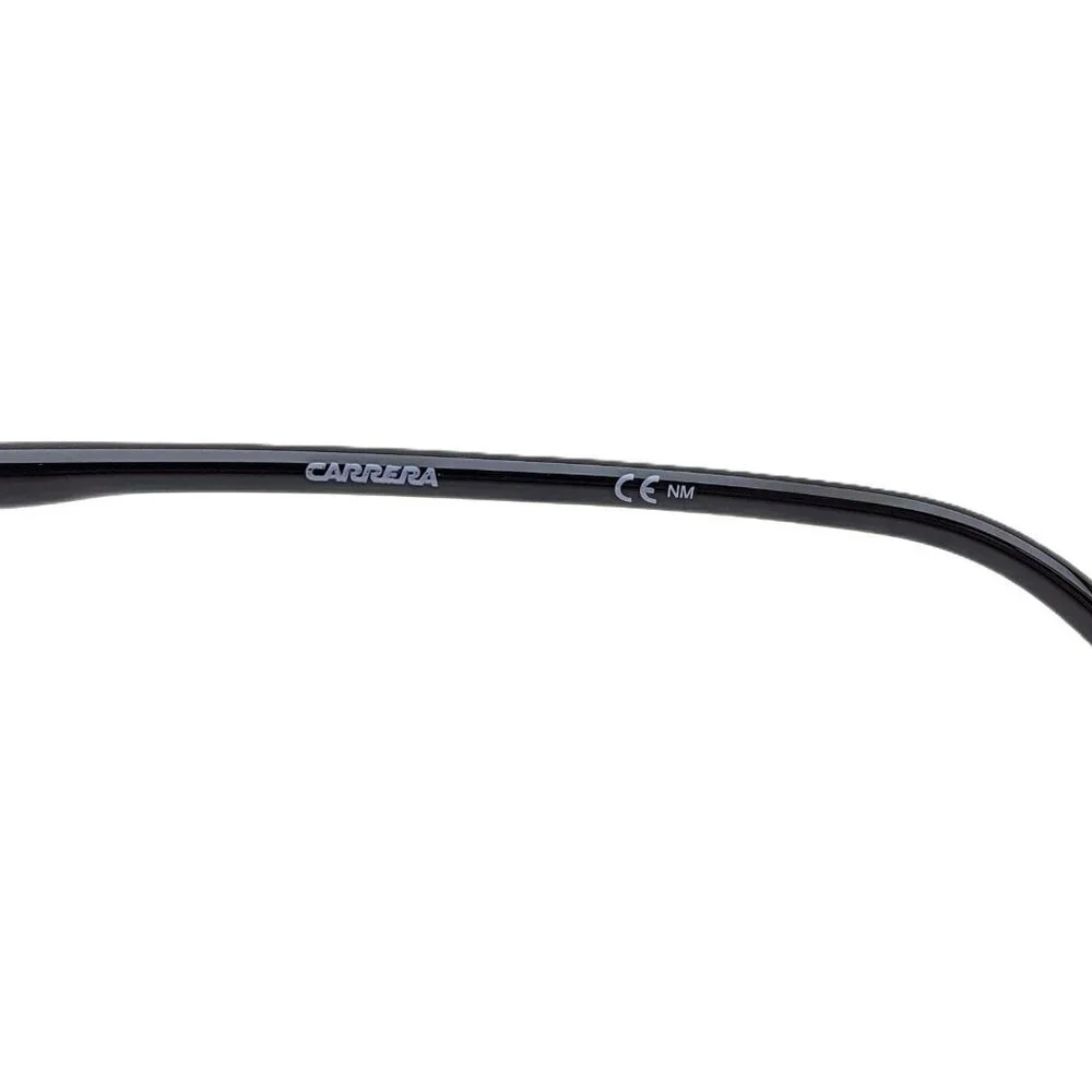 🕶️Carrera 158V Eyeglasses 53/18 145 | ALT332🕶️